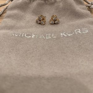 Michael Kors Earrings